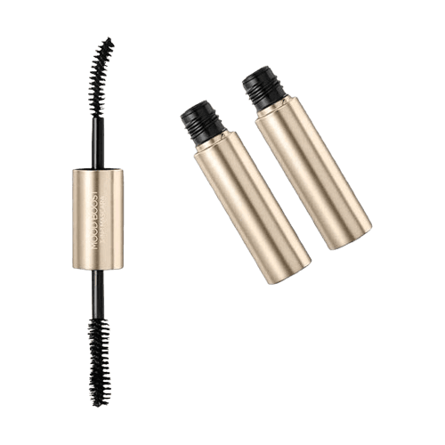 Kiko Milano  — Beauty Essentials 3 -In-1 12H Long Lasting Mascara