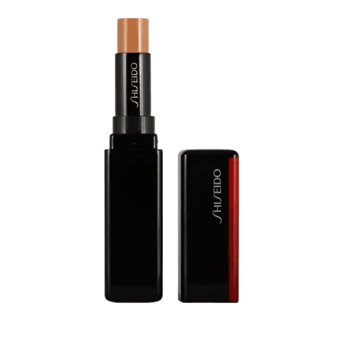 Shiseido Sunchro — skin radiant lifting correcteur de teint anti-cernes & correcteurs Réf  401