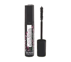 Yves Rocher  — MÉTAMORPHOSE INTENSE — Mascara