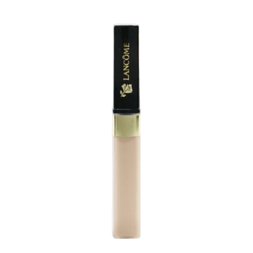 Lancôme   — MAQUICOMPLET LIGHTWEIGHT RADIANT CONCEALER Réf 310