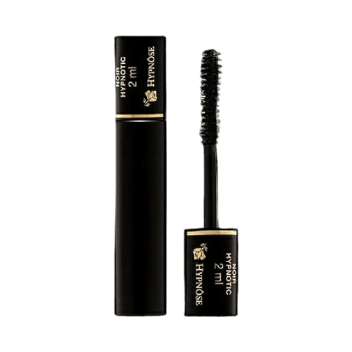 Lancôme — Hypenôse  —Mini  Mascara Volume Extrême 2 ml
